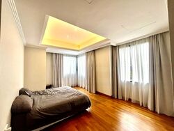 Four Seasons Park (D10), Condominium #550577351